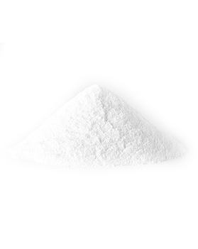 缩水甘油酯102 (RT-302)